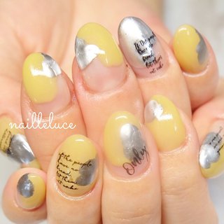 人気順 カジュアルコーデにのネイルデザイン ネイルブック