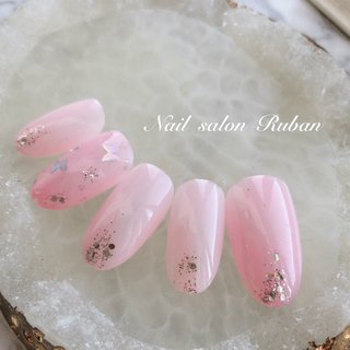 ちょうちょ💅 
南草津駅前
Nail salon Ruban ネイルサロンリュバン
滋賀県草津市野路町3001めるべーゆ杉
日替サロンTally内
📞08023659225

#nailsalonruban#ネイルサロンリュバン#日替サロンtally #南草津#南草津ネイル #野路町ネイル#シンプルネイル #シンプル#春#春ネイル#オフィス#オフィスネイル#上品ネイル #大人上品#大人可愛い#ピンク#卒業式#春ネイル2021 #夏ネイル #5月#5月ネイル#大人上品ネイル#ちょうちょネイル #春 #卒業式 #入学式 #オフィス #ハンド #シンプル #ラメ #ワンカラー #クリア #ピンク #シルバー #ジェルネイル #ネイルチップ #Nail salon Ruban #ネイルブック