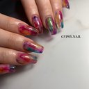 倉敷市のネイルサロン人気ランキング ネイルブック