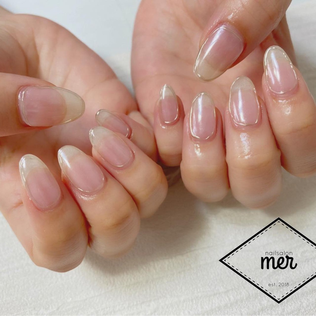 pooch723のネイルデザイン[No.6316944]｜ネイルブック