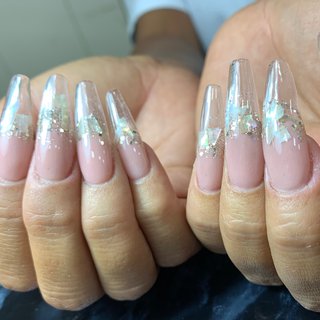 Nail Salon Koko 太田のネイルサロン ネイルブック