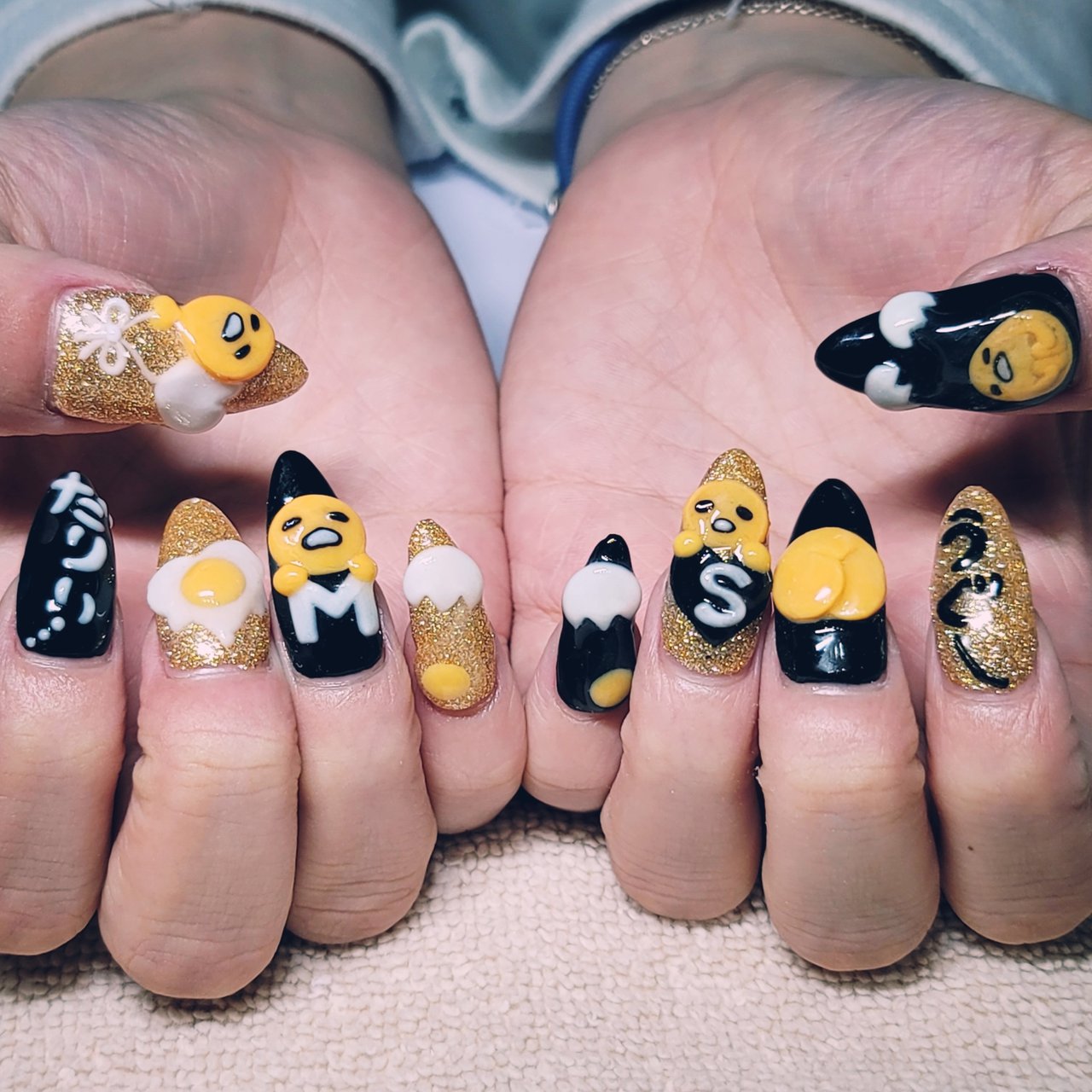 NAILPARTNER ネイルパートナー/アイビル フットバス ルピエ ピエドスパ、アイビル一部商品が9月1日(木)より値上げとなります