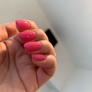 Nail Salon Muguet 松山市駅前のネイルサロン ネイルブック