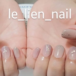 七五三のネイルデザイン ネイルブック