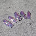 柏市のネイルスクールで学べるネイルサロン人気ランキング ネイルブック