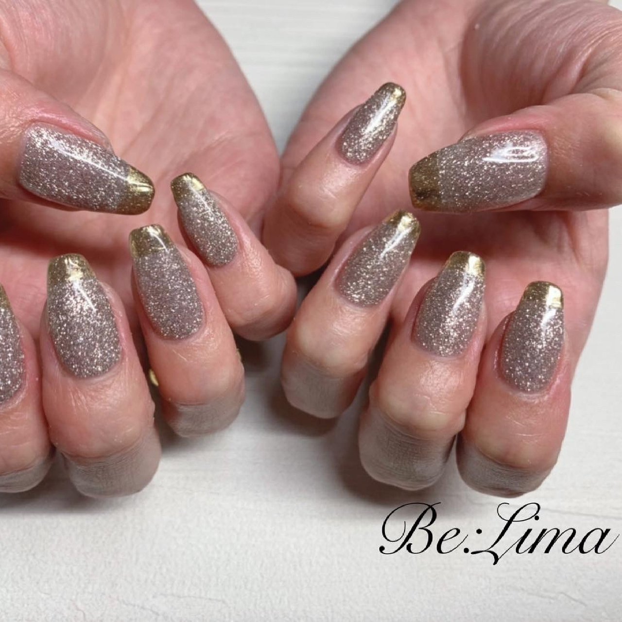 春 夏 ライブ パーティー ハンド あやのネイルデザイン No ネイルブック