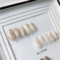 an.loom【アンルーン】｜長町南のネイルサロン｜ネイルブック