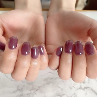 22年 新着順 お客様 柏の葉のネイルデザイン ネイルブック