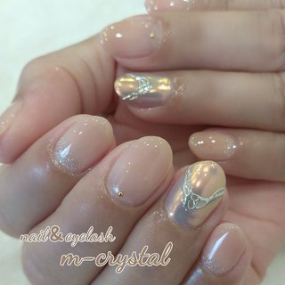 ヌーディーカラーグラデーション💕 ミラーで遊び心➕🔛

Instagram📸動画掲載中✨
＿＿＿＿＿＿＿＿＿＿＿＿＿＿＿

Nail&Eyelash M-crystal

埼玉県鴻巣市本町4-3-11
JR鴻巣駅徒歩5分/無料駐車場有
☎︎048-577-3302
＿＿＿＿＿＿＿＿＿＿＿＿＿＿＿

ご予約はお電話または
ネイルブックよりお待ちしております✨
ご紹介の方は備考欄へご記入お願い致します😌



#オフィスネイル#シンプルネイル#春ネイル#ニュアンスネイル#ニュアンスアート#ヌーディーネイル#フットネイル#持ち込みデザイン#持ち込みネイル#マツエク#マツエクデザイン#ボリュームラッシュ#フラットラッシュ#ブラウンマツエク#まつ毛美容液#まつ毛パーマ#まつ毛カール#まつ毛エクステ#ラッシュリフト#埼玉ネイルサロン#鴻巣#鴻巣ネイル#鴻巣マツエク#ネイルブック#ネイルブック掲載店
#ピンク #ハンド #シンプル #ジェル #ミラー #ニュアンス #オールシーズン #ワンカラー #春 #スモーキー #女子会 #ゴールド #ベージュ #ラメ #春ネイル2021 #メタリック #ブラウン #ネイルチップ #大理石 #シェル #グレージュ #マーブル #ミディアム #オフィス #春色ネイル #フラワー #マグネットネイル #変形フレンチ #グラデーション #スカルプチュア #フレンチ #ショート #ビジュー #夏 #アースカラー #マグネット #ホログラム #オーロラヴェール #アイシング #パーティー #グリーン #シルバー #クリア #デート #入学式 #ホワイト #卒業式 #ロング #アンティーク #冬 #グレー #パープル #旅行 #ボルドー #イエロー #バレンタイン #水色 #パステル #フット #チェック #ギャラクシー #ネイルモデル #ターコイズ #ツイード #モノトーン #ペディキュア #ピーコック #ブロック #ニット #インスタ#ホイル #オーロラ #リゾート #シースルー #タイダイ #海 #ティファニーネイル #デザイン自由 #アクセサリーネイル #アクリル #インクネイル #ウェディングネイル #うるうるネイル #オーロラパウダー #カラーグラデーション #ガーリーネイル #カラグラ #かわいいネイル #カフェオレネイル #キレイめネイル #キラキラネイル #クリスタル #グレージュネイル #くすみブルー #グラデーションネイル #クリアニュアンス #ケア込 #ケア重視 #ケア重視の大人のためのネイルサロン #ゴールドネイル #サーモンピンク #シンプルネイル #ジェルネイルデザイン #スプリングネイル #スターギャラクシーネイル #スカルプネイル #スワロフスキー #たらしこみ #タイダイネイル #たらしこみフラワー #つやつやネイル #デザインネイル #トレンドネイル #ドライフラワーネイル #ナチュラルネイル #ニュアンスネイル #ヌーディネイル #ヌーディーカラー #ネイルデザイン #の#パール #ハンドネイル #ピンクネイル #ブラウンネイル #フレンチネイル #ベージュネイル #ホログラムネイル #マット #マグネットネイル #ミラーネイル #ミラーアート #メタリックネイル #もやもやネイル #やり放題ネイル‬ #ユニコーン #ゆめかわネイル #ワンカラーネイル #鴻巣ネイル #鴻巣マツエク #埼玉ネイルサロン #吹上ネイル #駅近 #菖蒲ネイルサロン #吉見#熊谷ネイル #行田市ネイル#駐車場完備 
#フレンチネイル#シンプルネイルワンカラーネイルグラデーションネイル春ネイルスワロフスキージェルネイルネイルケアカウンセリング #オールシーズン #旅行 #梅雨 #オフィス #ハンド #グラデーション #ラメ #ミラー #アイシング #ショート #ベージュ #シルバー #ジェルネイル #お客様 #えむくり #ネイルブック
