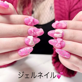 Lovenail ラヴネイル 豊水すすきののネイルサロン ネイルブック