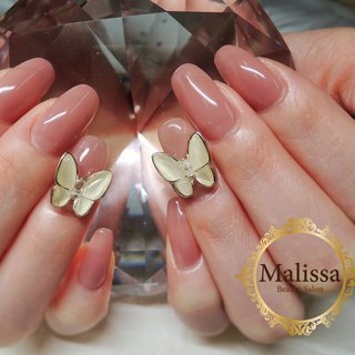 倉敷イオン近くのネイルデザイン ネイルブック