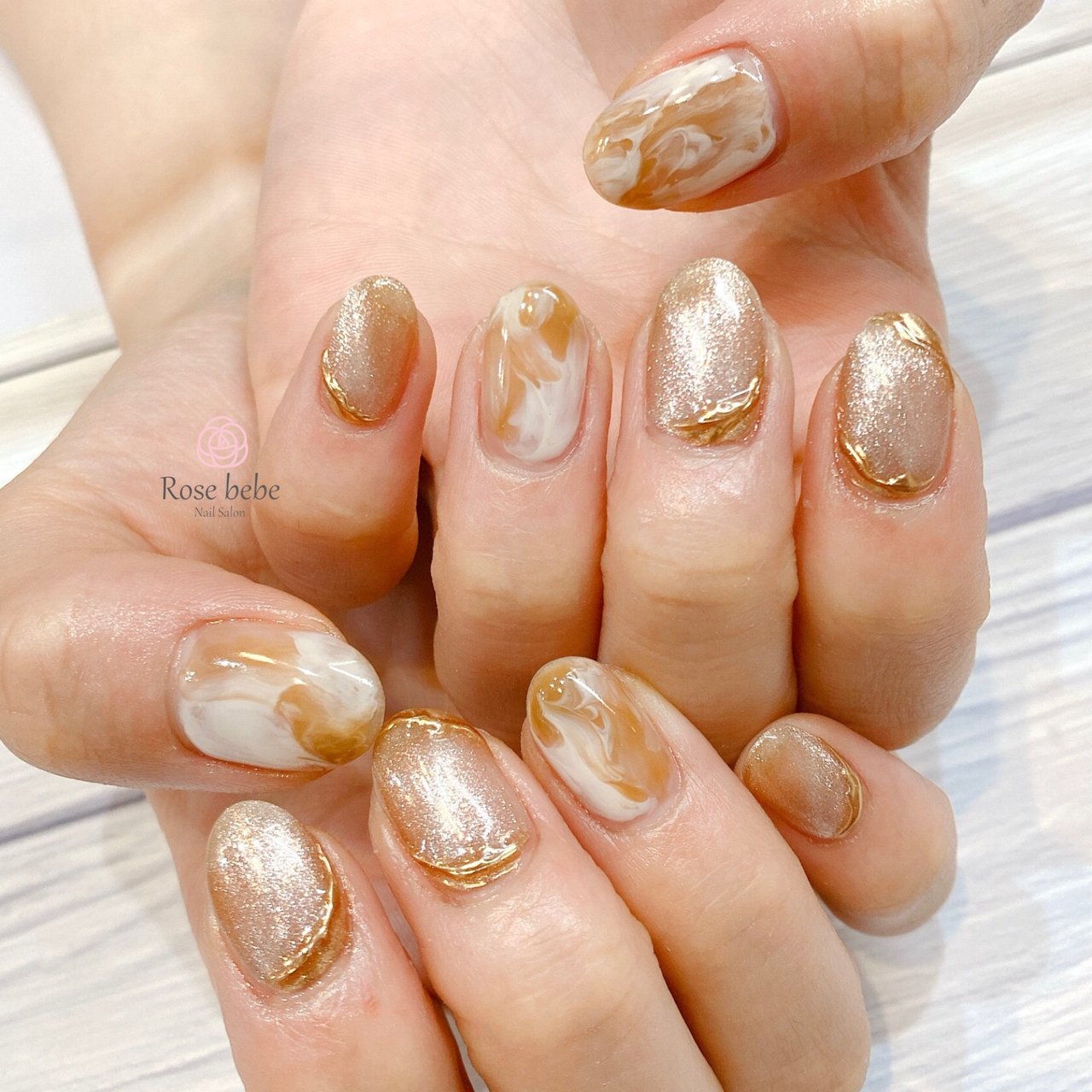 m_quiltnail @ニュアンス ミルクマグ10個 m_quiltnail @ニュアンス