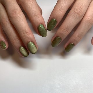 2025年】新着順｜#ヒプノジェルのネイルデザイン｜ネイルブック