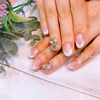 芸能人のネイルデザイン ネイルブック