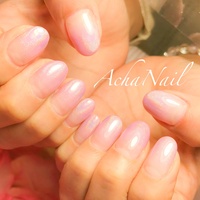 ミラー、ユニコーン 見本 Amazon.co.jp: 3D ミラーパウダー ユニコーン ゴールド シルバー