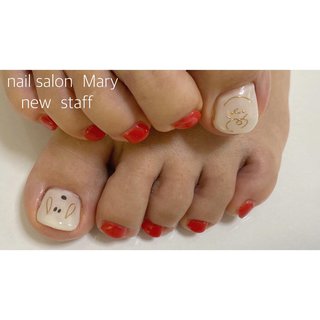 21年 新着順 ワイヤー スヌーピーネイルのネイルデザイン ネイルブック