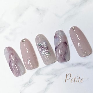【初回限定】ジェル付替オフ無料 
ニュアンス紫陽花ネイル
#ニュアンスネイル #ニュアンス #ニュアンス紫陽花 #あじさいネイル #紫陽花ネイル #梅雨ネイル2021 #梅雨 #梅雨ネイル #フラワーネイル #flowernails #花ネイル #春 #梅雨 #リゾート #浴衣 #ハンド #ビジュー #ラメ #フラワー #ニュアンス #ミディアム #水色 #パープル #シルバー #ジェルネイル #ネイルチップ #AKI #ネイルブック