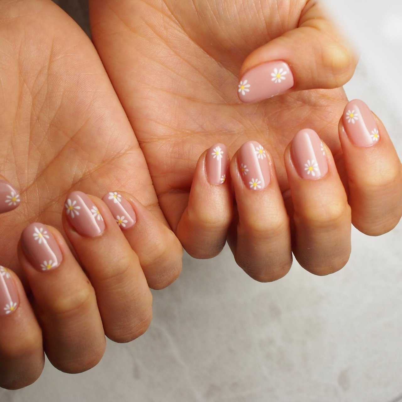 【ネイリスト愛用の本格的ネイルケア28点セット♪❤】使い勝手＆利便性抜群 ❤現役ネイリスト愛用❣使い勝手＆利便性抜群♪❤本格的