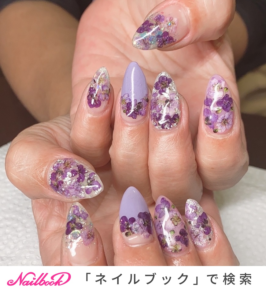 のんちゃゃネイル 💛💛 いつもありがとうございます♡ . 皆様からのご予約、ご来店