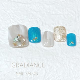 人気順 Nesのネイルデザイン ネイルブック