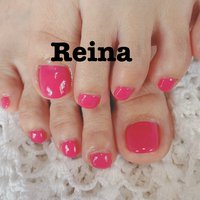 ラピジェルのネイルデザイン ネイルブック