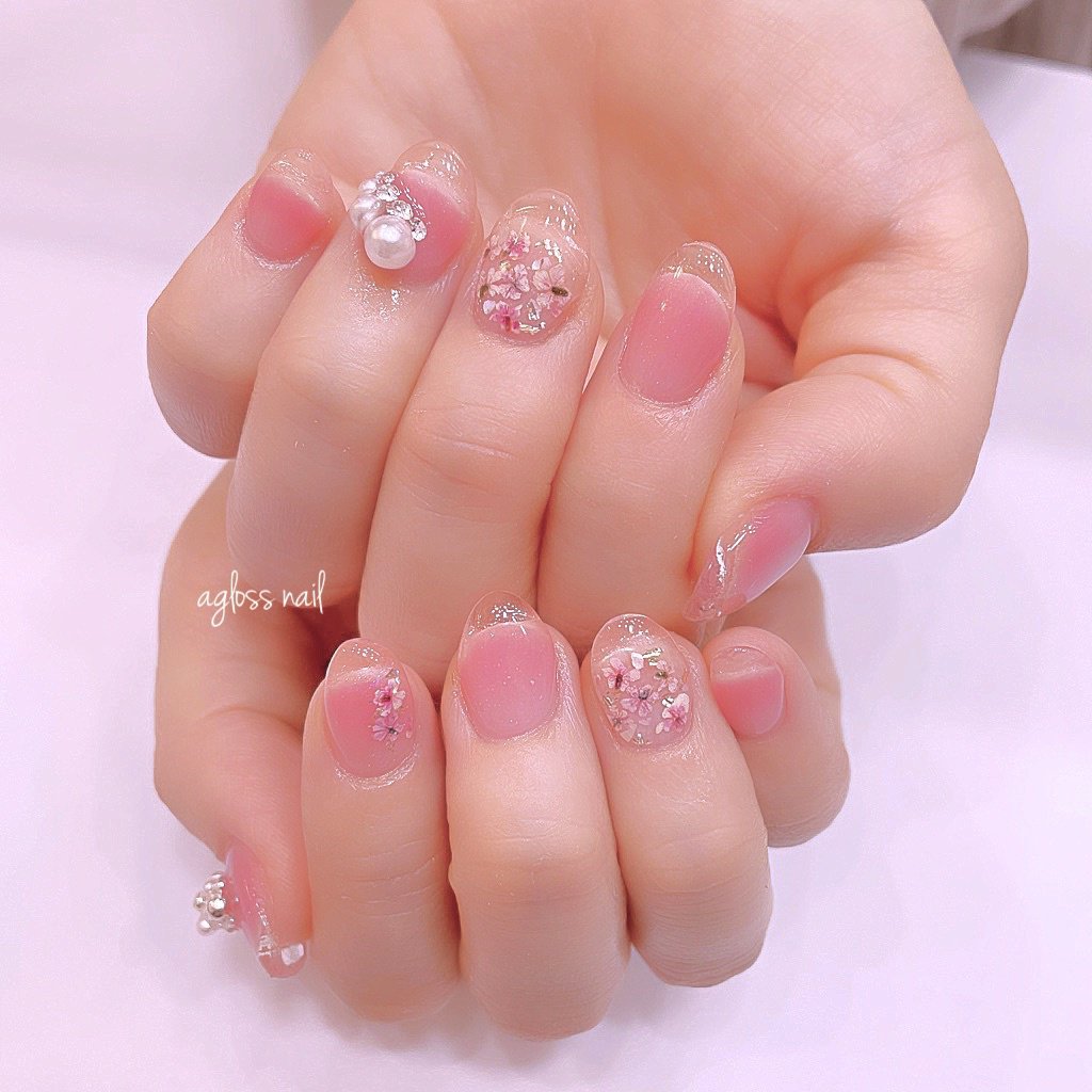 Cnv Nailbook Jp Photo 1280 Q85