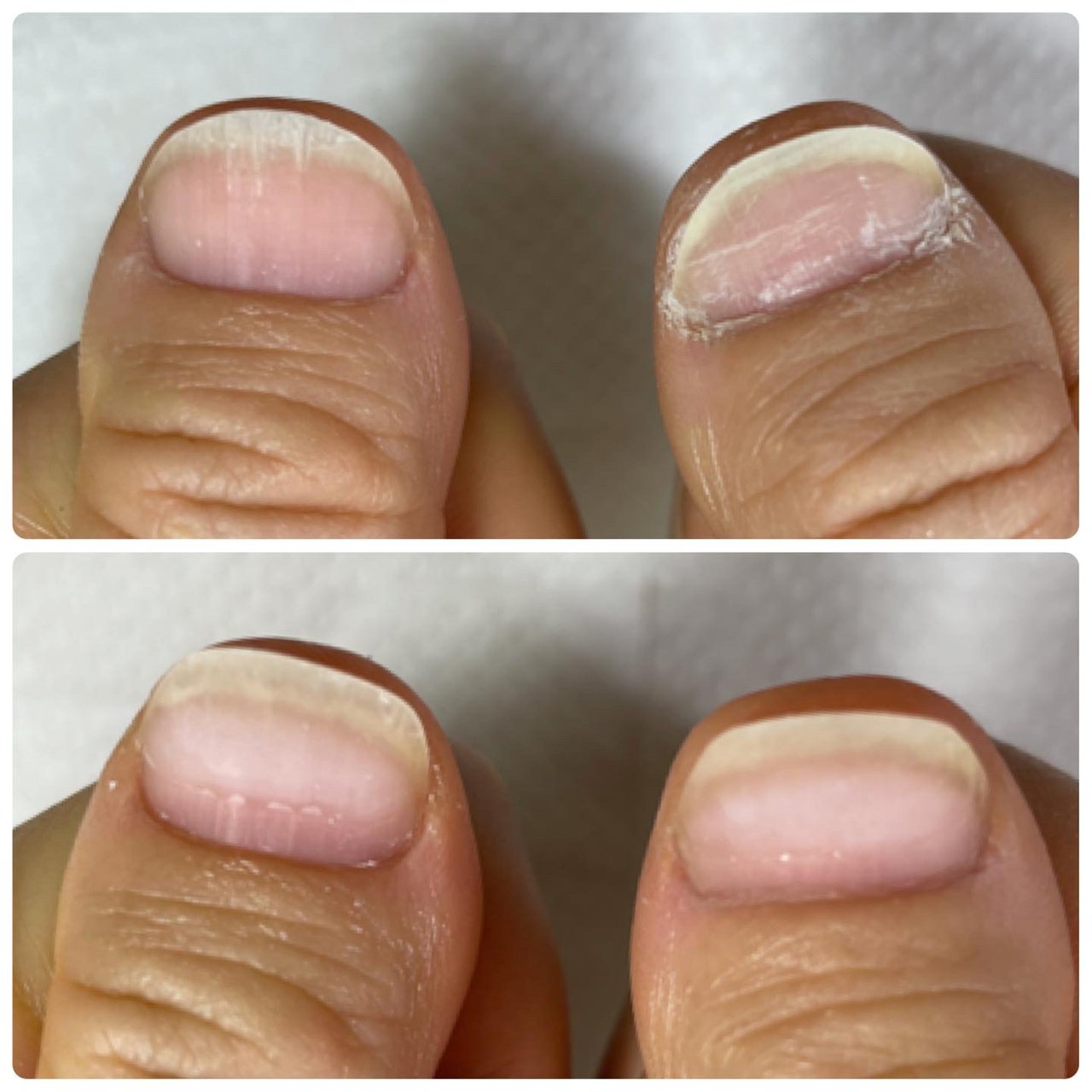 オールシーズン オフィス ブライダル デート ハンド 咲nail サキネイル のネイルデザイン No ネイルブック