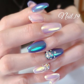 東松山のネイルデザイン ネイルブック