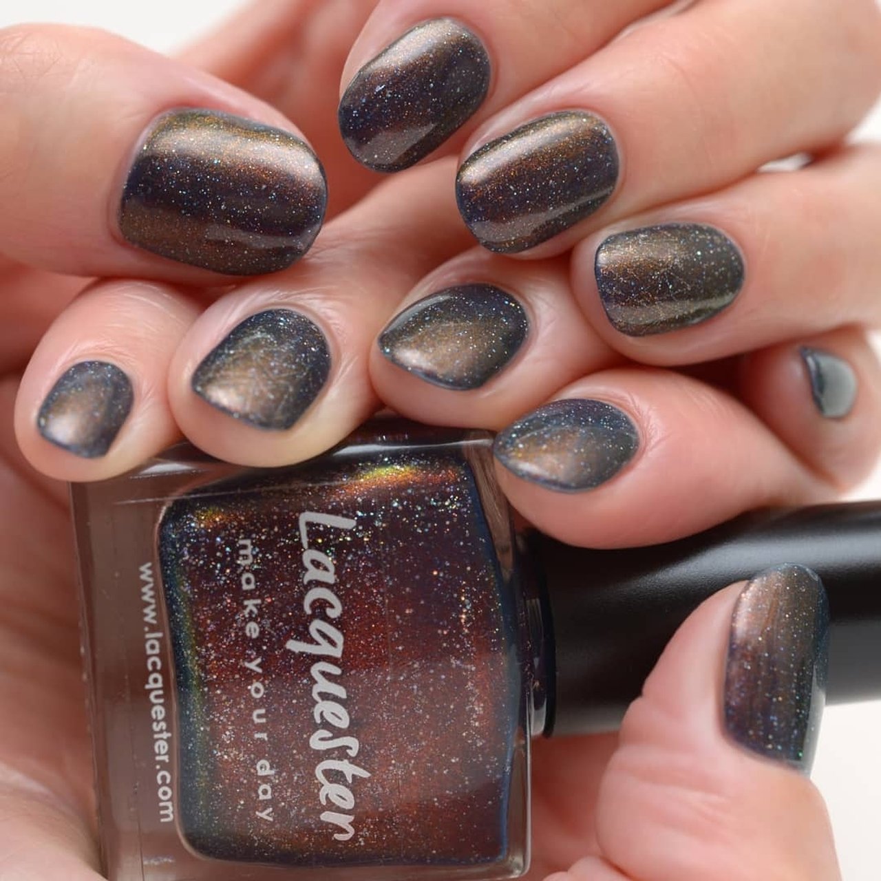 夏 オールシーズン 七夕 女子会 ハンド Ulのネイルデザイン No ネイルブック