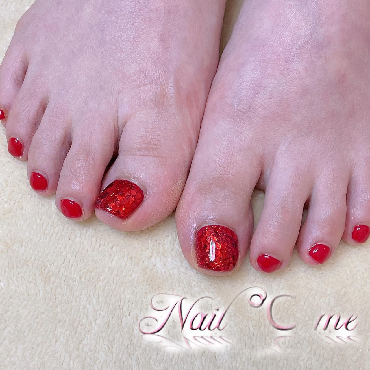 Cnv Nailbook Jp Photo 1280 Q85