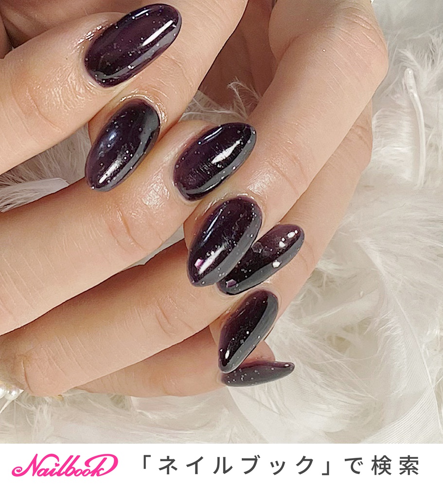 カラーレシピ下 はらだ アニメイト限定セット ネイル サイン本 人気BL