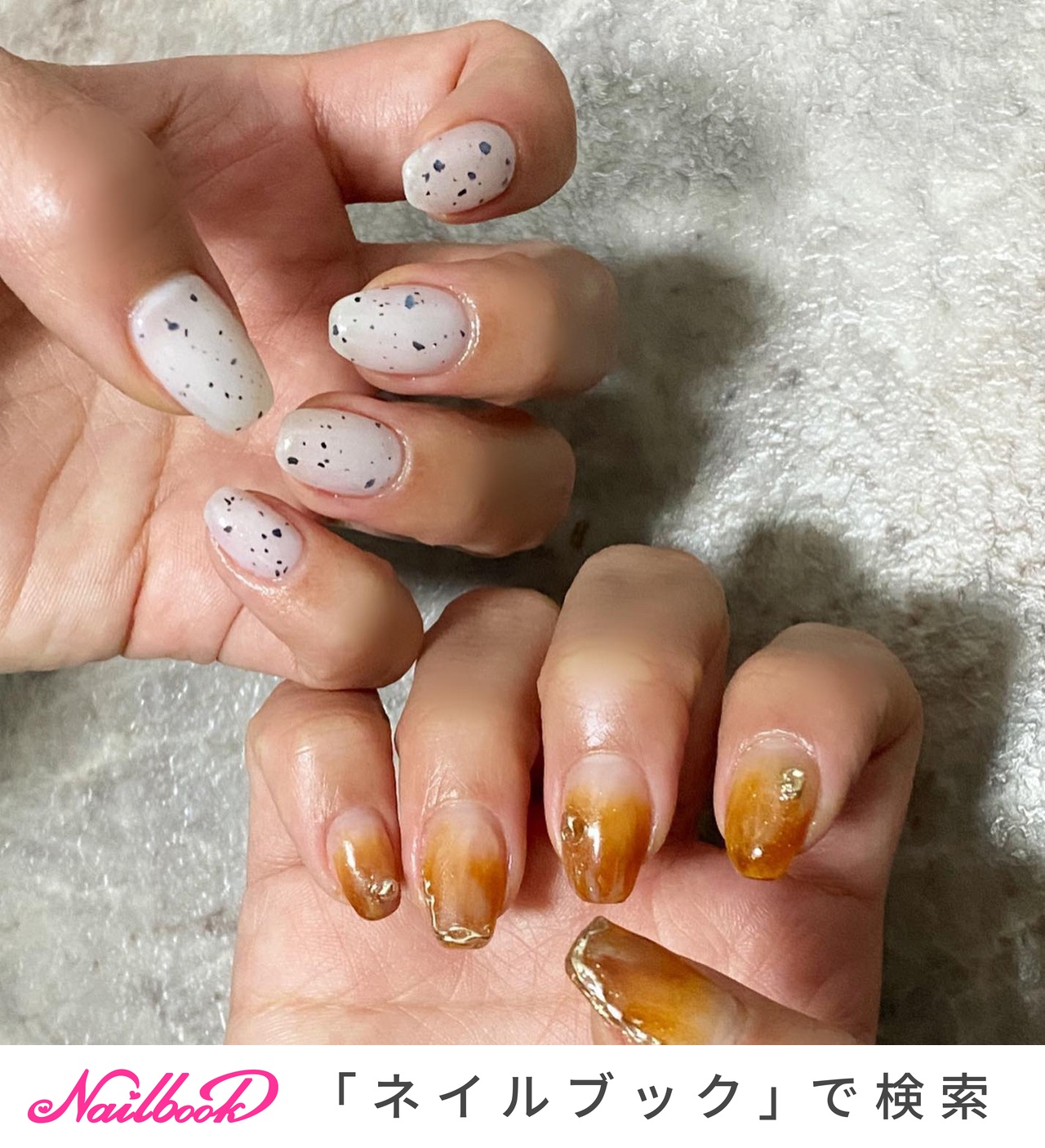 最高の 痛ネイル デザインネイル フットネイル オーダー受付中 豪華 Www Coord Cajas Org Ar