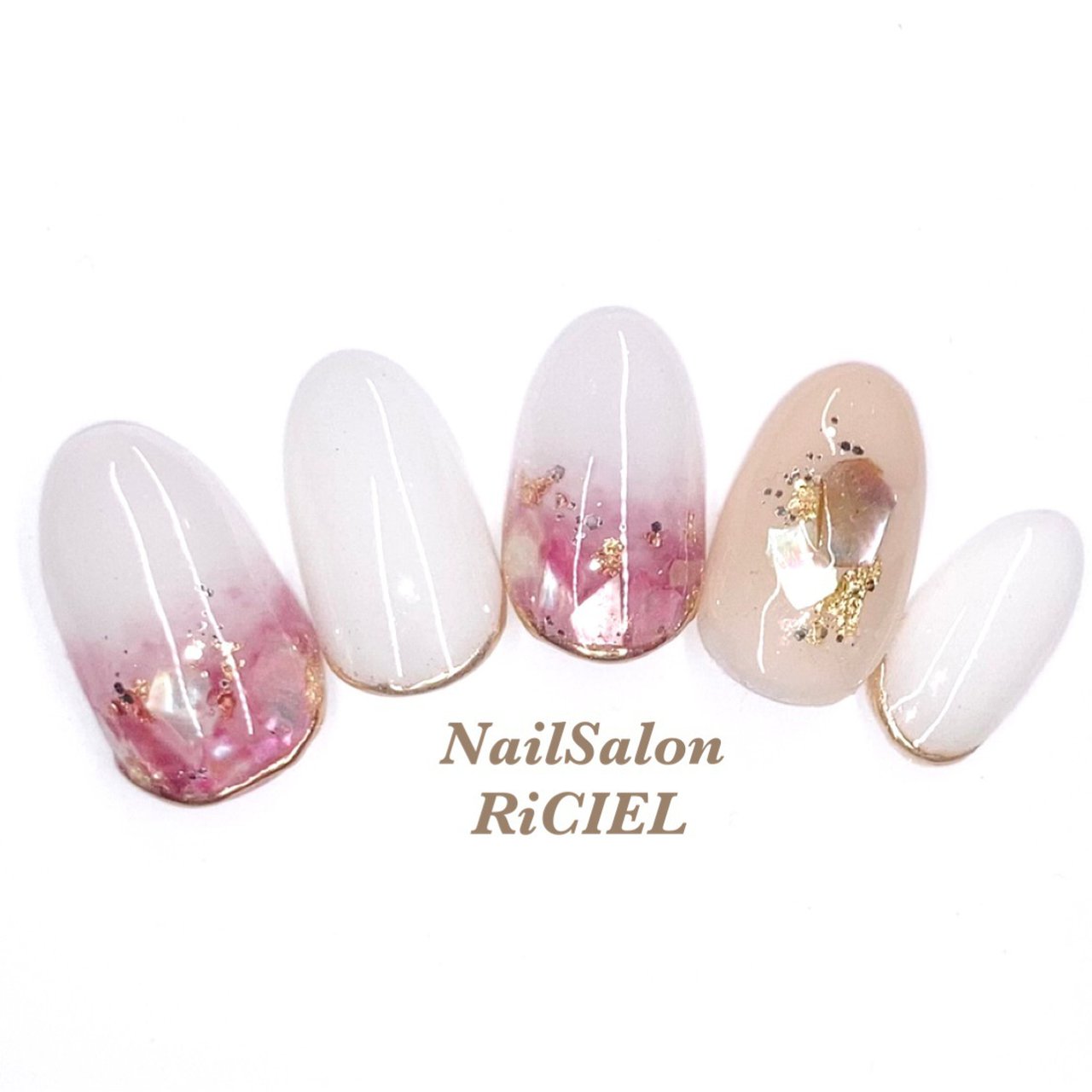 第一ネット Ri-CIEL Ri-CIEL 海外コスメ・化粧品通販 Ri-CIEL BEAUTY