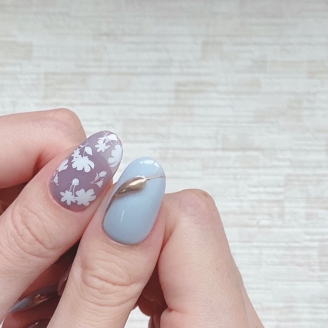 吉祥寺 Amireuxのネイルデザイン No ネイルブック