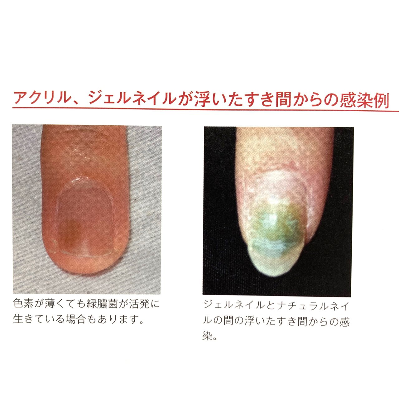 オールシーズン Nail Salon Jimsのネイルデザイン No ネイルブック