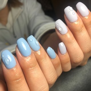 Nail Salon Luucu 本八戸のネイルサロン ネイルブック