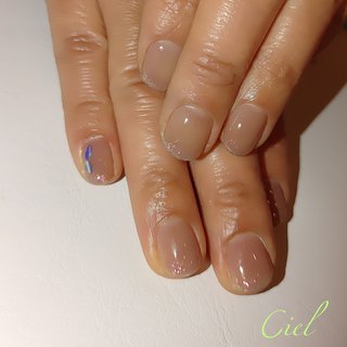 22年 新着順 出雲ネイルサロンのネイルデザイン 7ページ目 ネイルブック