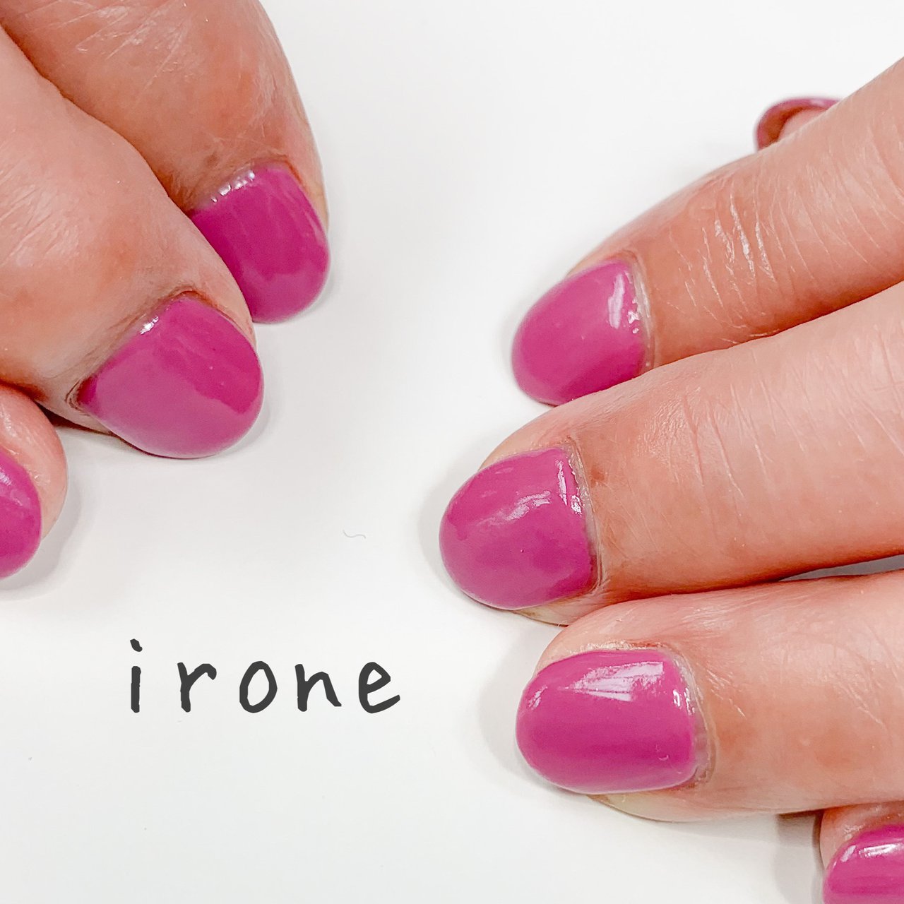 Yu Kaのネイルデザイン No ネイルブック