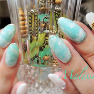 おすすめ順 倉敷イオンのネイルデザイン ネイルブック