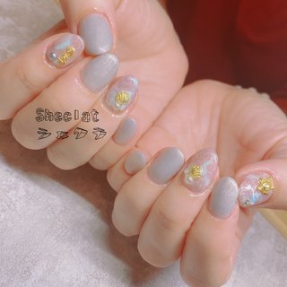 2時間やり放題のネイルデザイン ネイルブック