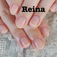 ラピジェルのネイルデザイン ネイルブック