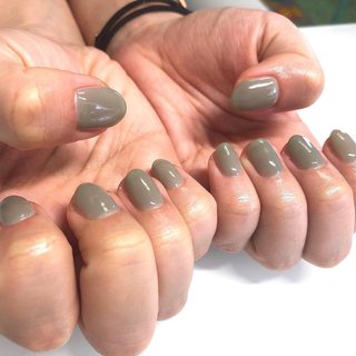 ネイルモデル募集富山のネイルデザイン ネイルブック