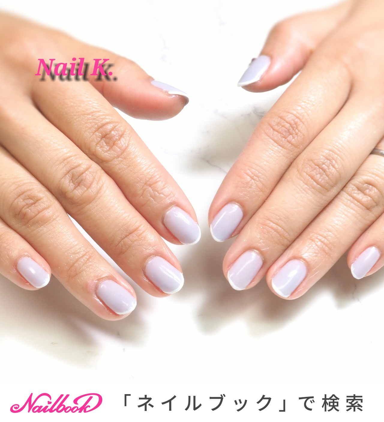 kネイル K Nail, 1076 Wyoming Ave, Wyoming, PA 18644, US - MapQuest
