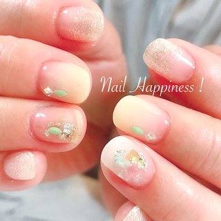 天然石をのせたパワーネイル♡ 




#パラジェル #磯子ネイル #磯子区ネイルサロン #磯子ネイルサロン #横浜ネイルサロン #春ネイルデザイン #夏ネイル2021 #大人上品ネイル #根岸ネイルサロン #新杉田ネイル #グラデーションネイル #オトナ女子⠀ #女子会 #磯子区#大人かわいいネイル #夏ネイル特集2021【保存版】 #夏 #オールシーズン #梅雨 #グラデーション #ラメ #大理石 #ホワイト #イエロー #シルバー #ジェルネイル #お客様 #Nail Happiness!(ネイルハピネス)＊ささきまき #ネイルブック