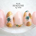 恵比寿駅のネイルサロン人気ランキング ネイルブック