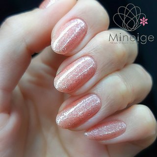 21年 新着順 梅雨 キャンメイクのネイルデザイン ネイルブック