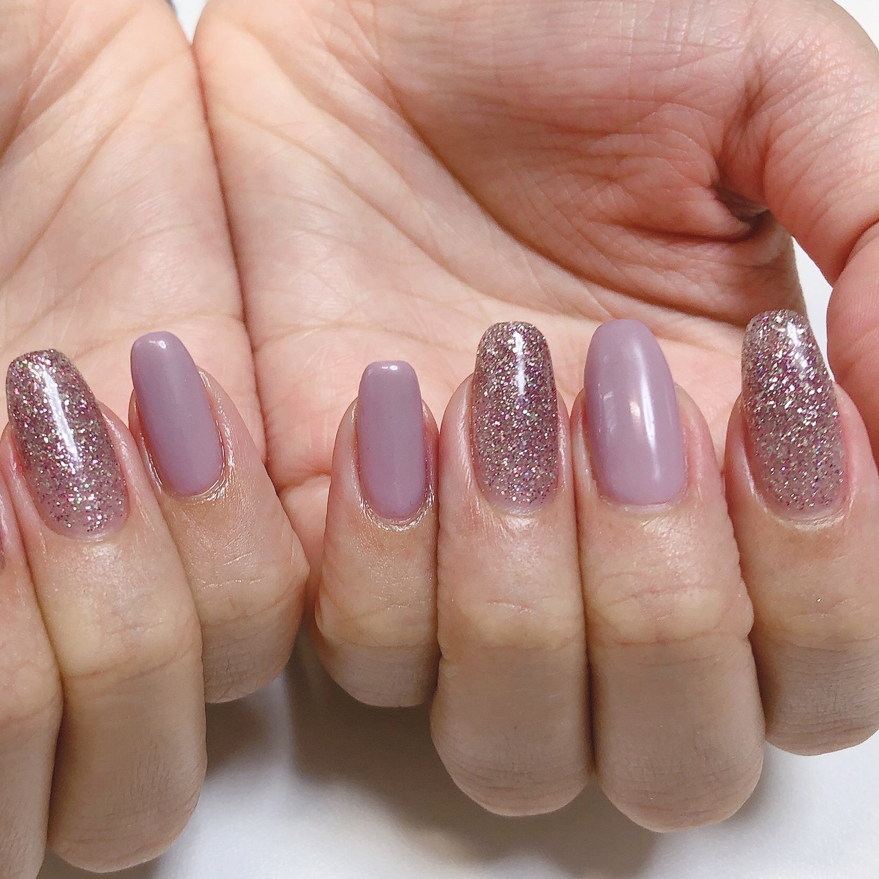 Cee Nailのネイルデザイン No ネイルブック