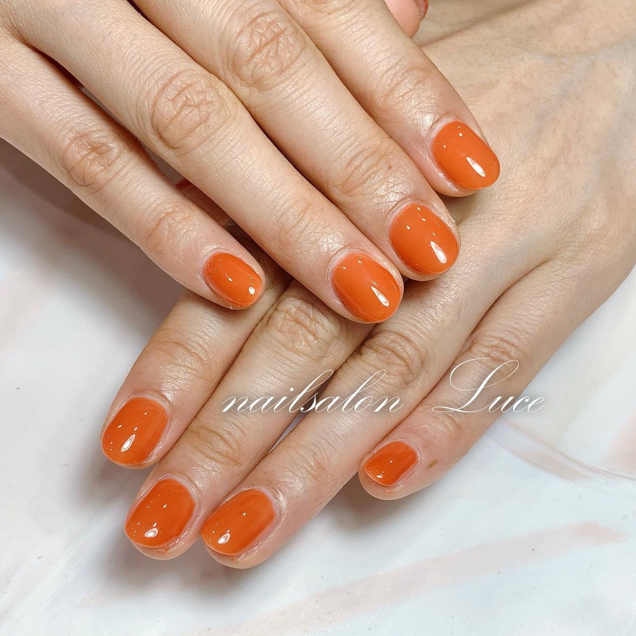 Nail Salon Luceのネイルデザイン No ネイルブック