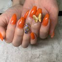 太田市のおすすめネイルサロン ネイルブック