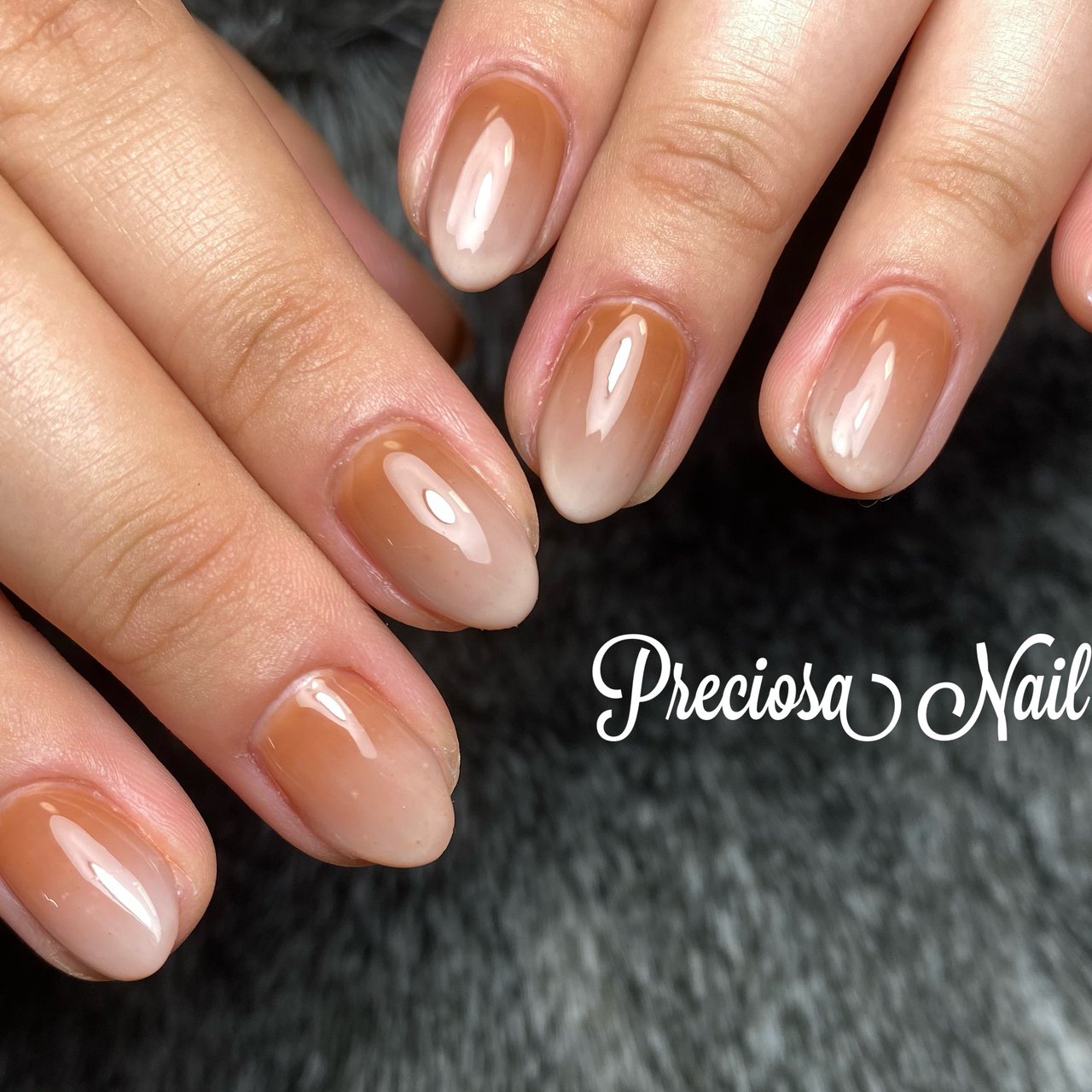 Preciosaのネイルデザイン No ネイルブック